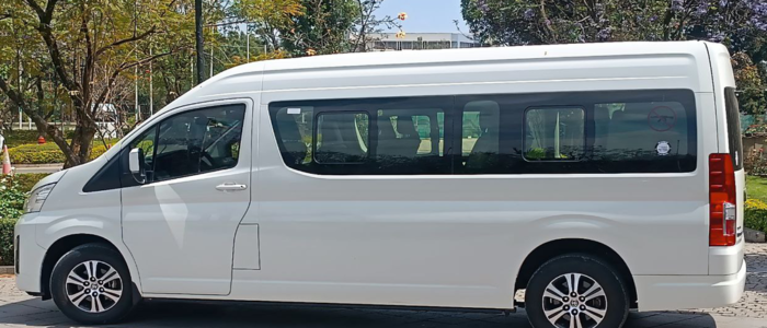 Car Rent Car Rent