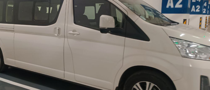 Rent a car Rent a car